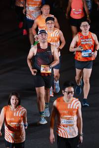 BIB: 86187, 22583
                            <button type="button" onclick="openModal(23174878)" class="btn btn-primary btn-sm float-right btn-popup" data-toggle="modal" data-target=".modal-high-quality">
                        <i class="fas fa-shopping-cart"></i> Add to Cart
                    </button>
                                            <button type="button" onclick="isThisMe(23174878, true)" class="btn btn-success btn-sm float-right btn-popup btn-isme hidden" data-toggle="tooltip" data-placement="bottom" title="นี่คือรูปของคุณใช่ไหม คลิกที่นี่เพื่อเอาเข้าอัลบั้ม">
                        <i class="fas fa-plus"></i> Add to album
                    </button>
                    <button type="button" onclick="isThisMe(23174878, false)" class="btn btn-warning btn-sm float-right btn-popup btn-isnotme hidden">
                        <i class="fas fa-ban"></i> Remove from album
                    </button>